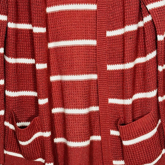 Women’s Moondance Cardigan - Picture 3 of 5